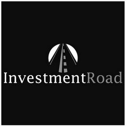 INVESTMENTROAD