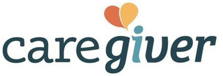 CAREGIVER