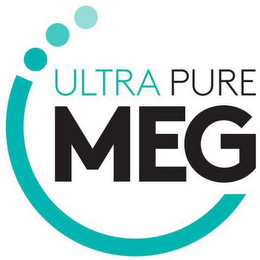 ULTRA PURE MEG