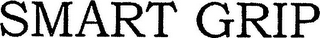 SMART GRIP