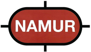 NAMUR