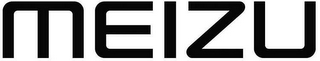 MEIZU