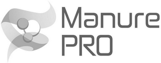 MANURE PRO