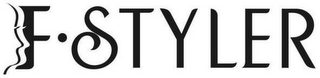 F.STYLER