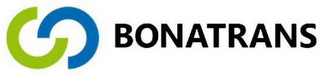 BONATRANS