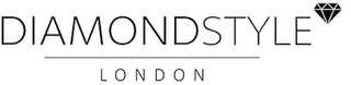 DIAMONDSTYLE LONDON