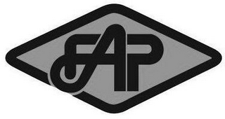 FAP