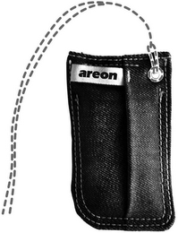 AREON