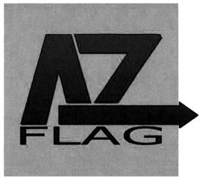 AZ FLAG