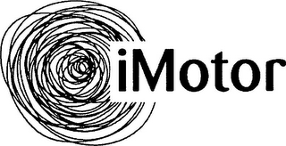 IMOTOR