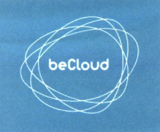 BECLOUD