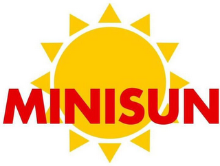 MINISUN