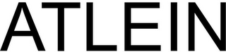 ATLEIN