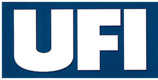 UFI