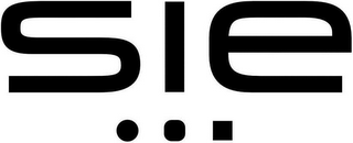 SIE