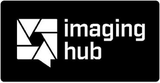 IMAGING HUB