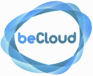 BECLOUD