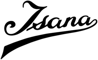 JSANA