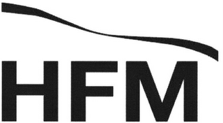 HFM