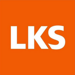 LKS