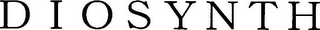 DIOSYNTH