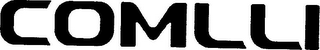 COMLLI