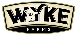 WYKE FARMS