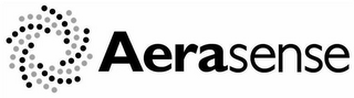 AERASENSE