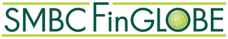 SMBC FINGLOBE