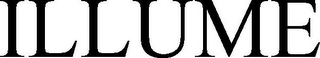 ILLUME