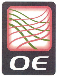 OE