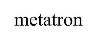 METATRON