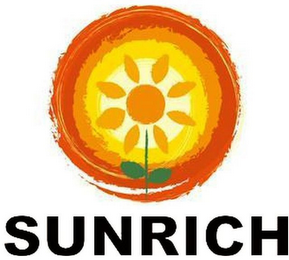 SUNRICH