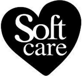 SOFT CARE