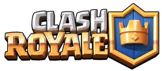 CLASH ROYALE