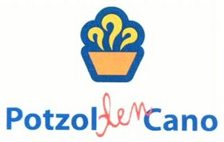 POTZOLDENCANO