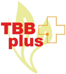 TBB PLUS