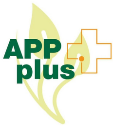 APP PLUS