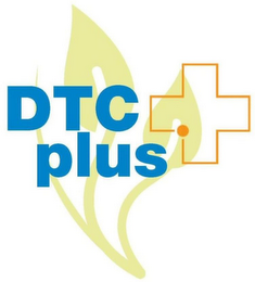 DTC PLUS