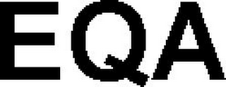 EQA