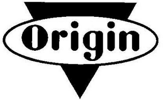 ORIGIN