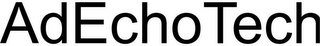 ADECHOTECH