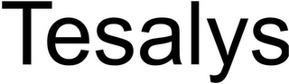 TESALYS