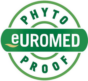 EUROMED PHYTOPROOF