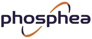 PHOSPHEA