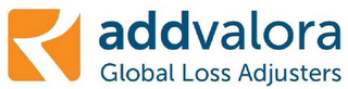 ADDVALORA GLOBAL LOSS ADJUSTERS