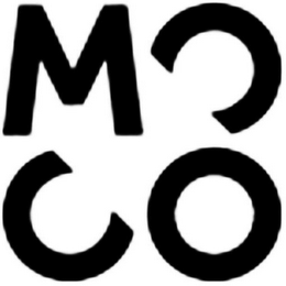 MOCO