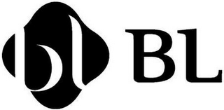 BL BL