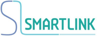 SL SMARTLINK