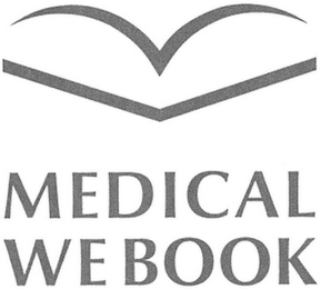 MEDICAL WE BOOK